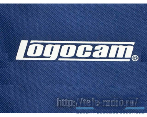 Logocam A-LED 2600 DIM KIT
