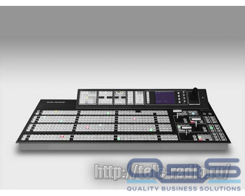 GURAMEX Broadster GVM-3625