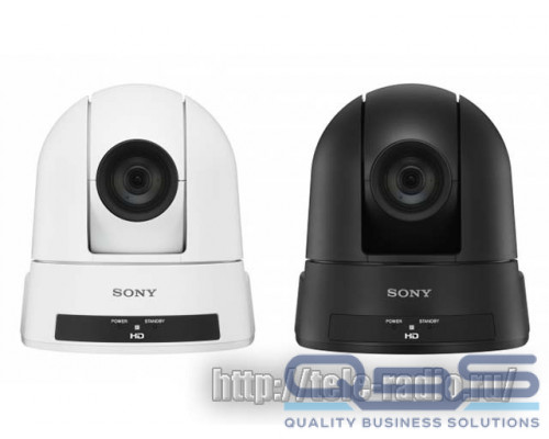 Sony SRG-300H