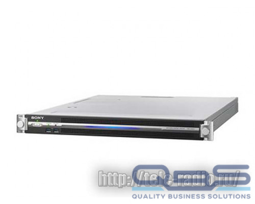 Sony PWS-110SC1