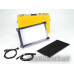Kino Flo Celeb 250 LED DMX