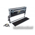 Kino Flo Celeb 450 LED DMX