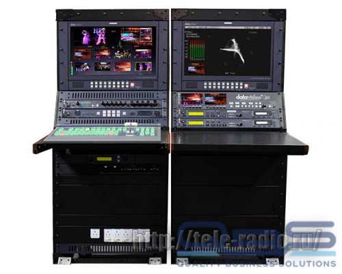 Datavideo OBV-2850
