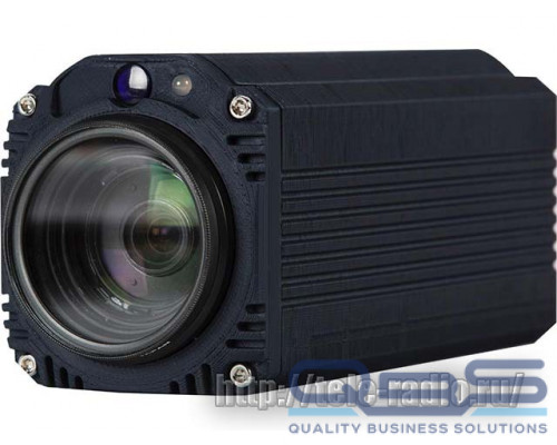 Datavideo BC-200