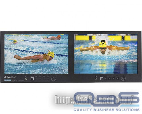 Datavideo TLM-102