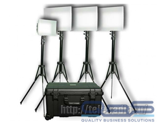 Datavideo PLK-400