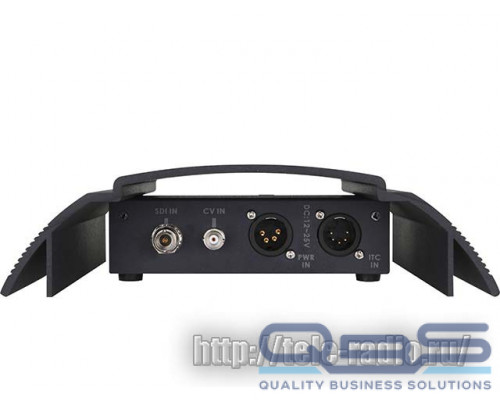 Datavideo VP-605H