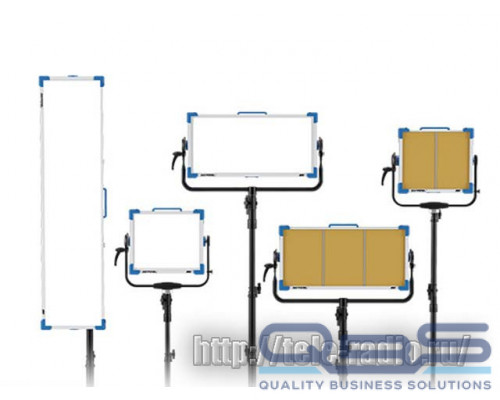 Arri SkyPanel - светильники