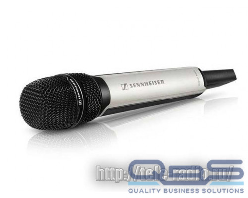 Sennheiser SKM 9000