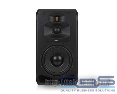 ADAM S5V