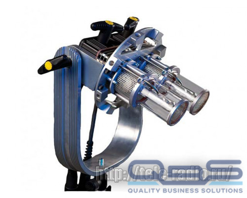 Dedolight DLHPA7