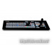 Newtek TriCaster 860 CS