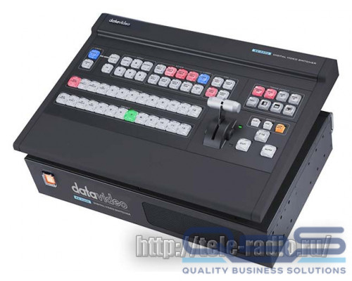 Datavideo SE-3200 (HS-3200)