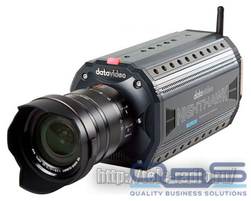 Datavideo NH-100
