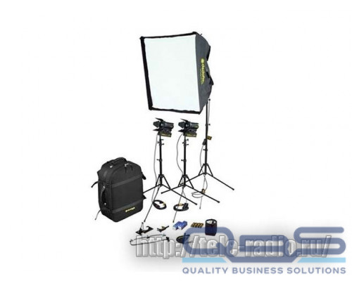 Dedolight BPS3-E