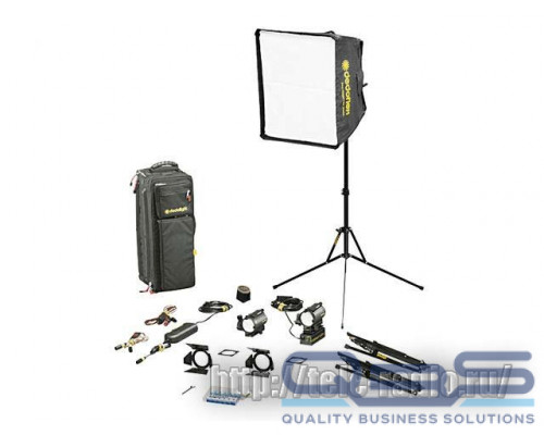 Dedolight S1B-E