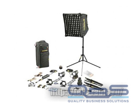 Dedolight S1M-E