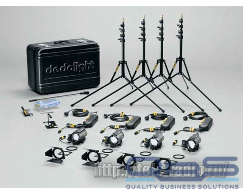 Dedolight KAC24