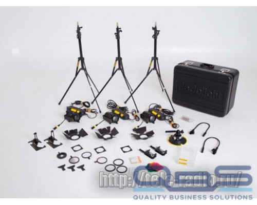 Dedolight KA24