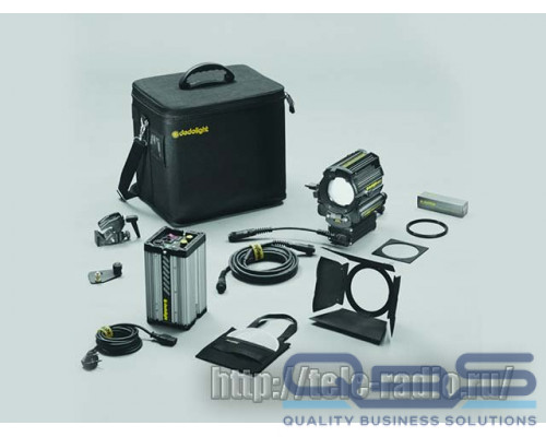 Dedolight S400D