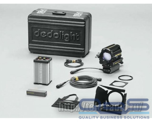 Dedolight K400DT-B