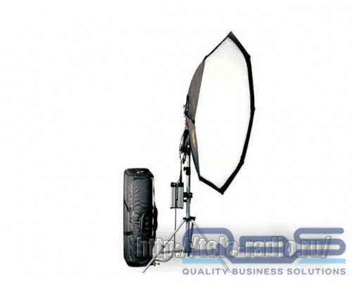 Dedolight SPA5D
