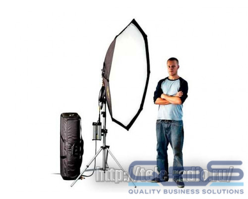 Dedolight SPA5T-E