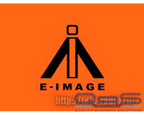 E-Image EG25A2 (EG25C2)