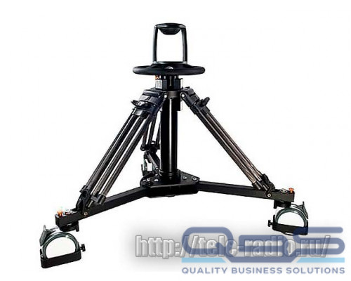 E-Image EP880S