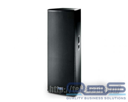 FBT MITUS 215A