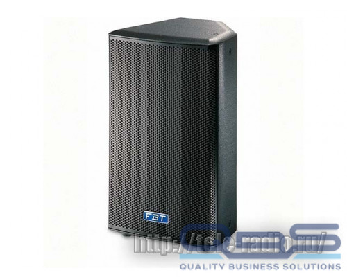 FBT MITUS 112