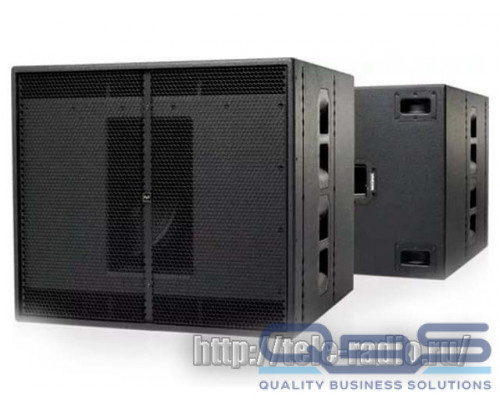 KV2AUDIO KV2 VHD2.15