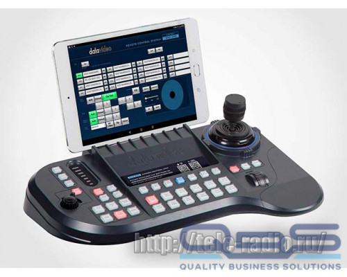 Datavideo RMC-300C