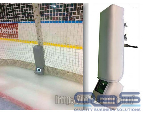 Teleview GoalCam Videolink