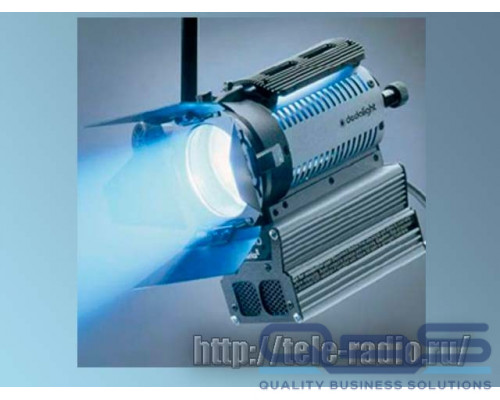 Dedolight DPB70