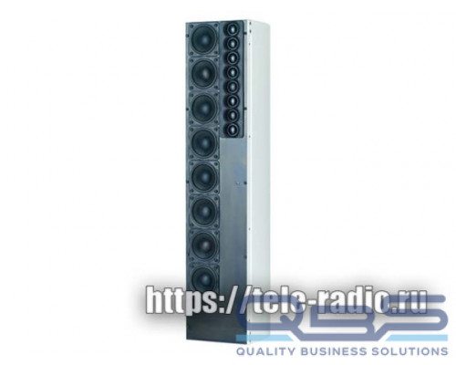 Tannoy QFLEX