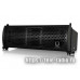 Turbosound Liverpool (TLX)