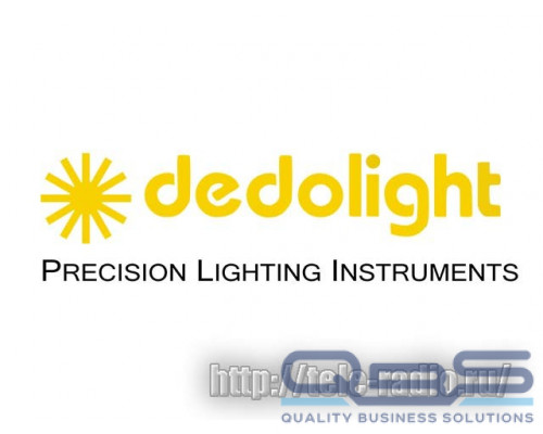 Dedolight DLRMIP