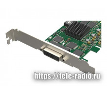 Magewell Pro Capture DVI 4K