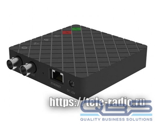 Magewell Ultra Stream SDI