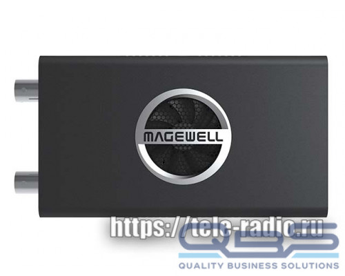 Magewell Pro Convert SDI 4K Plus