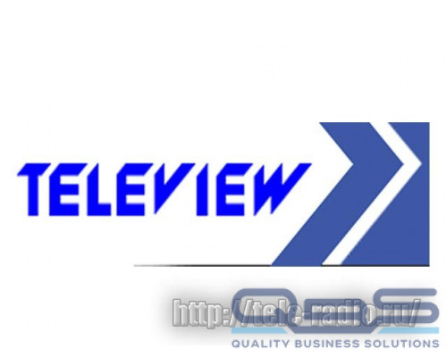 Datavideo STA-100