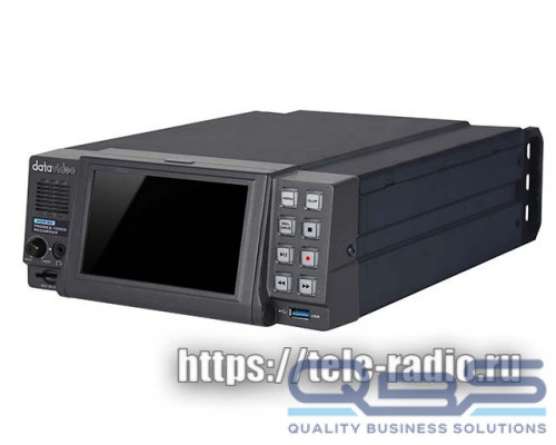 Datavideo HDR-80 (HDR-90)