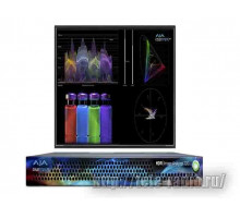 AJA HDR Image Analyzer 12G