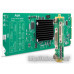 AJA OG-ROI-(HDMI,DVI)