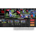JVC KM-IP4100