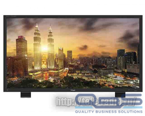 TVLogic S-46P