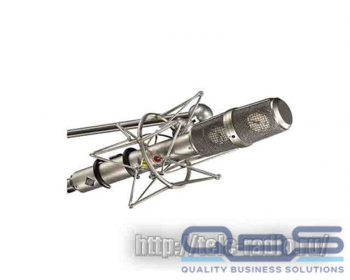 Neumann USM69 I