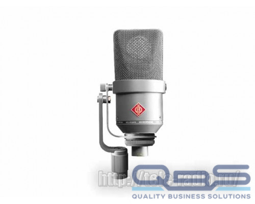 Neumann TLM170 R