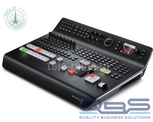 Blackmagic ATEM Television Studio Pro HD